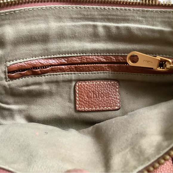 Chloe Ladies Bag - Picture 15 of 16